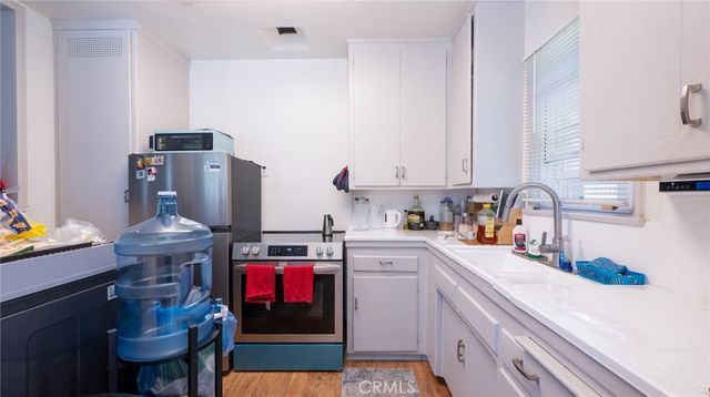 8812 8816 Ramsgate Avenue, Los Angeles, CA 90045