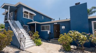 8812 8816 Ramsgate Avenue, Los Angeles, CA 90045