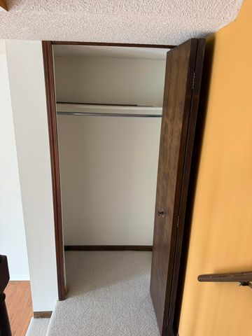 2884 Roundtree Boulevard Bldg 16, Unit 105, Ypsilanti, MI 48197