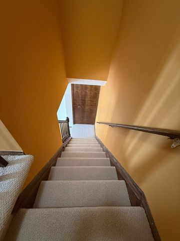 2884 Roundtree Boulevard Bldg 16, Unit 105, Ypsilanti, MI 48197