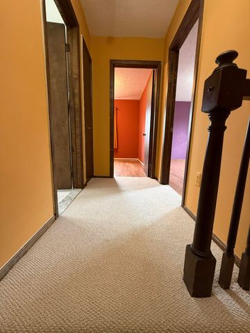 2884 Roundtree Boulevard Bldg 16, Unit 105, Ypsilanti, MI 48197