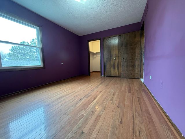 2884 Roundtree Boulevard Bldg 16, Unit 105, Ypsilanti, MI 48197