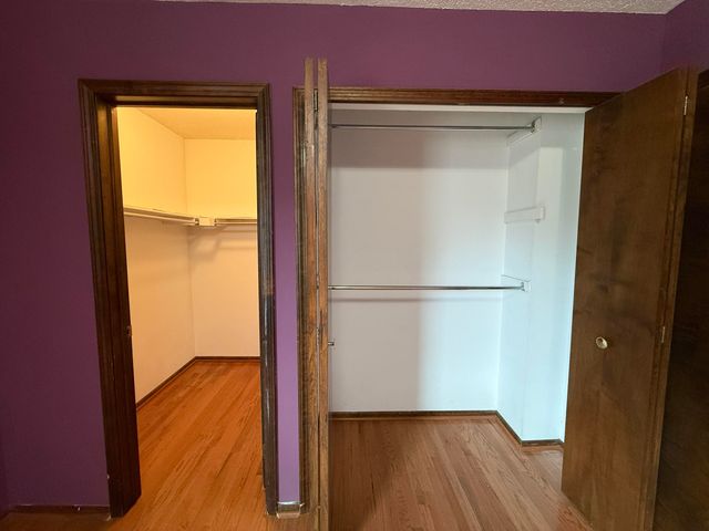 2884 Roundtree Boulevard Bldg 16, Unit 105, Ypsilanti, MI 48197