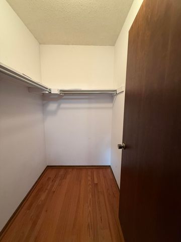 2884 Roundtree Boulevard Bldg 16, Unit 105, Ypsilanti, MI 48197