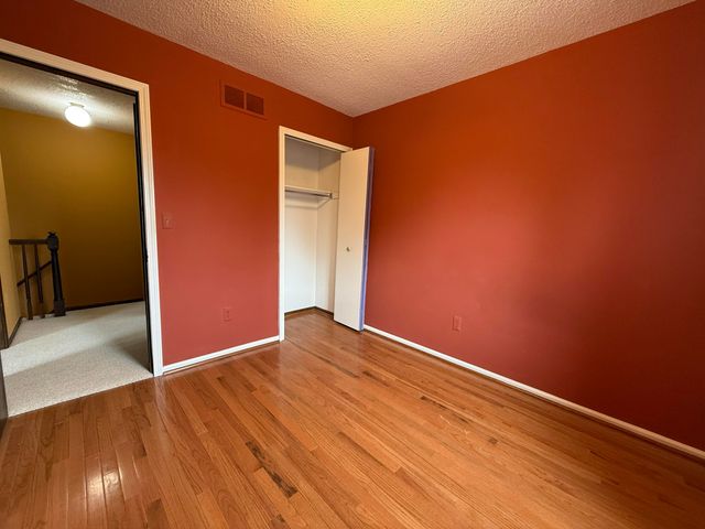 2884 Roundtree Boulevard Bldg 16, Unit 105, Ypsilanti, MI 48197