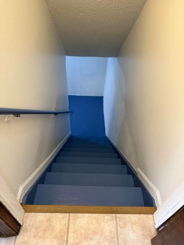 2884 Roundtree Boulevard Bldg 16, Unit 105, Ypsilanti, MI 48197