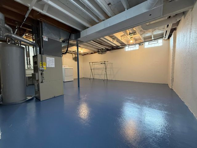 2884 Roundtree Boulevard Bldg 16, Unit 105, Ypsilanti, MI 48197