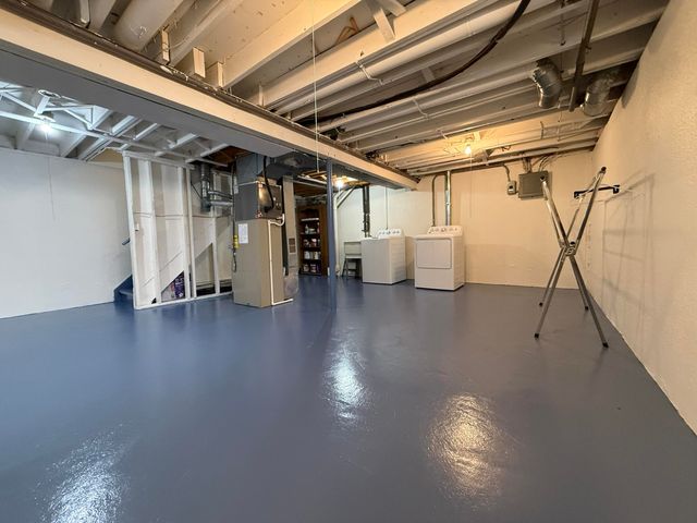 2884 Roundtree Boulevard Bldg 16, Unit 105, Ypsilanti, MI 48197