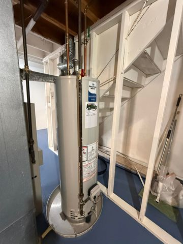 2884 Roundtree Boulevard Bldg 16, Unit 105, Ypsilanti, MI 48197