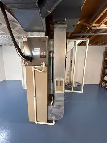 2884 Roundtree Boulevard Bldg 16, Unit 105, Ypsilanti, MI 48197