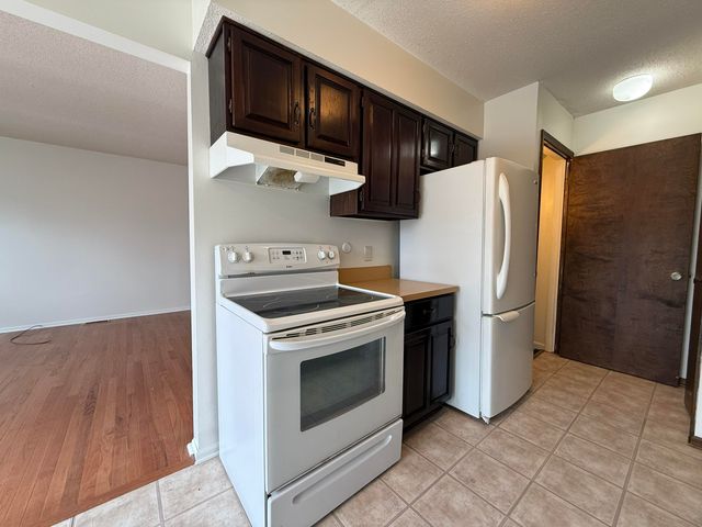 2884 Roundtree Boulevard Bldg 16, Unit 105, Ypsilanti, MI 48197