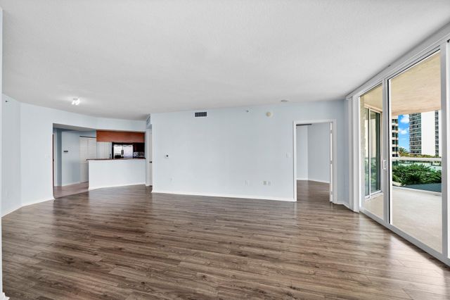 347 N New River Dr Drive 1110, Fort Lauderdale, FL 33301