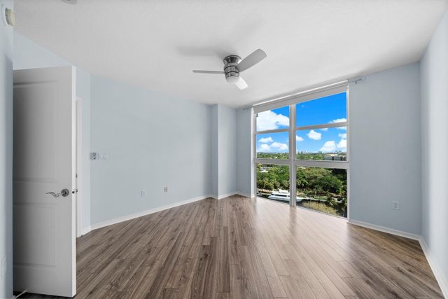 347 N New River Dr Drive 1110, Fort Lauderdale, FL 33301