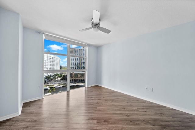 347 N New River Dr Drive 1110, Fort Lauderdale, FL 33301