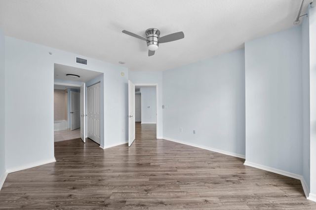 347 N New River Dr Drive 1110, Fort Lauderdale, FL 33301