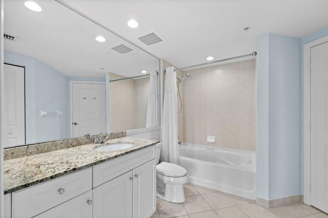347 N New River Dr Drive 1110, Fort Lauderdale, FL 33301