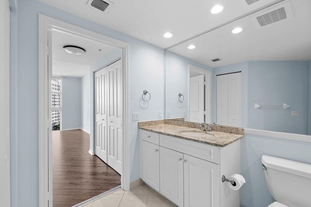 347 N New River Dr Drive 1110, Fort Lauderdale, FL 33301