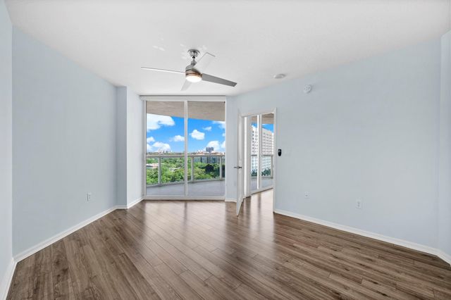 347 N New River Dr Drive 1110, Fort Lauderdale, FL 33301
