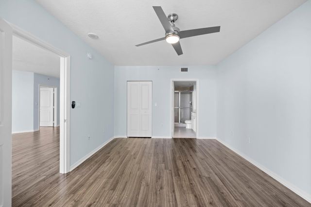 347 N New River Dr Drive 1110, Fort Lauderdale, FL 33301