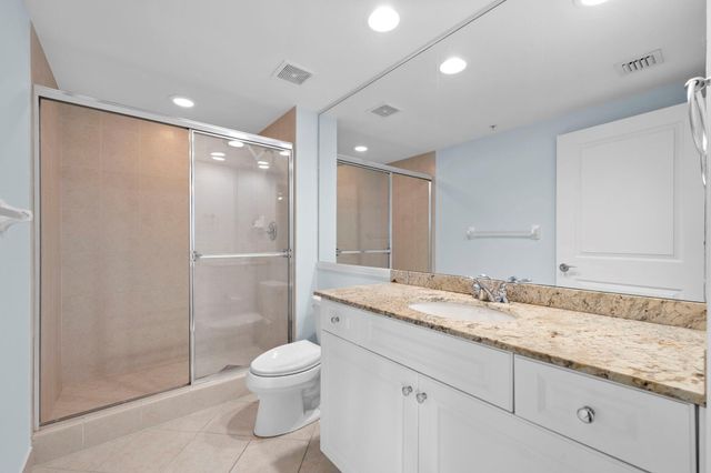 347 N New River Dr Drive 1110, Fort Lauderdale, FL 33301