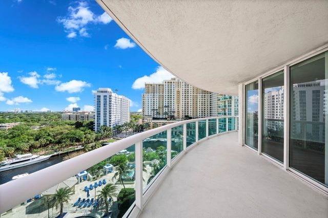 347 N New River Dr Drive 1110, Fort Lauderdale, FL 33301