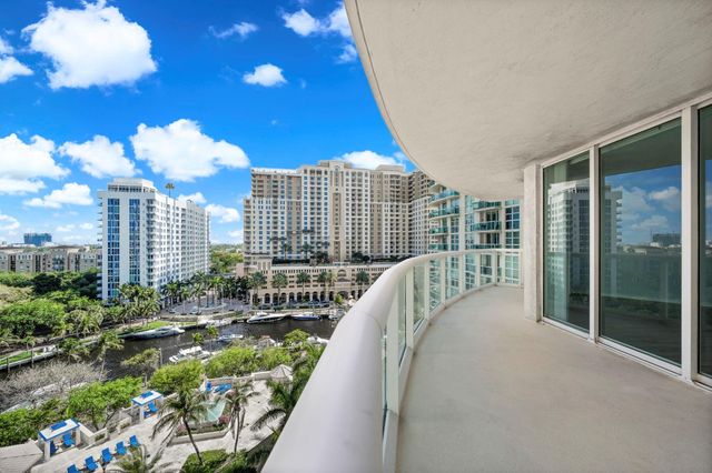 347 N New River Dr Drive 1110, Fort Lauderdale, FL 33301