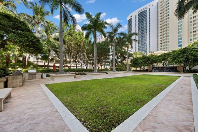 347 N New River Dr Drive 1110, Fort Lauderdale, FL 33301