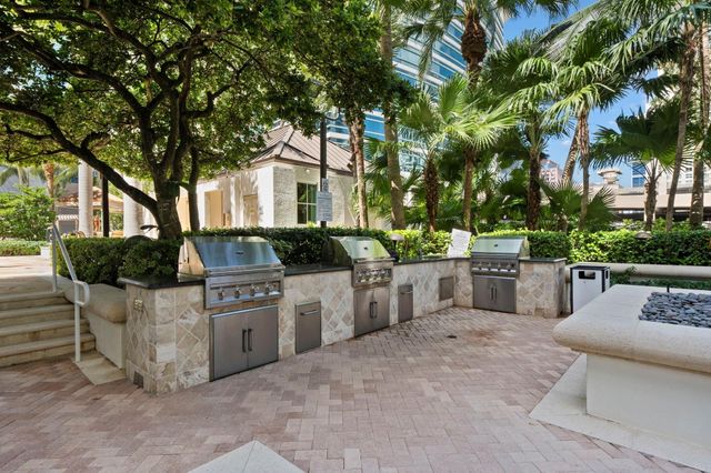 347 N New River Dr Drive 1110, Fort Lauderdale, FL 33301