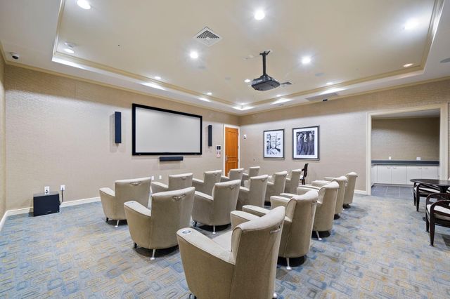347 N New River Dr Drive 1110, Fort Lauderdale, FL 33301