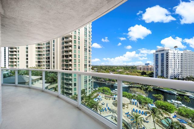 347 N New River Dr Drive 1110, Fort Lauderdale, FL 33301