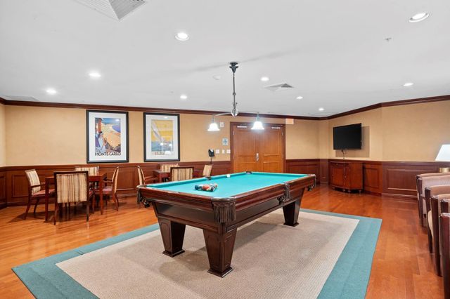 347 N New River Dr Drive 1110, Fort Lauderdale, FL 33301