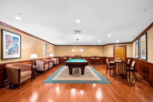 347 N New River Dr Drive 1110, Fort Lauderdale, FL 33301