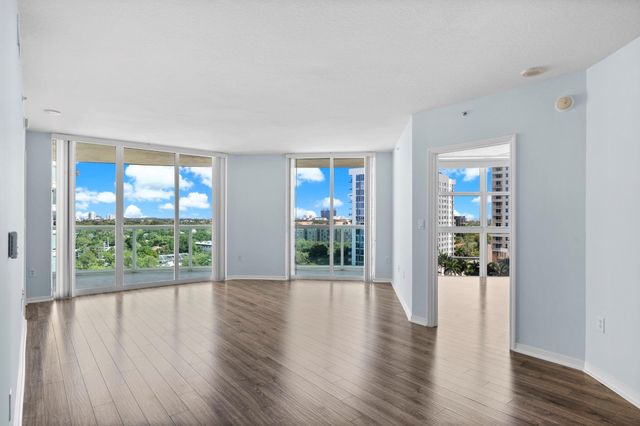 347 N New River Dr Drive 1110, Fort Lauderdale, FL 33301