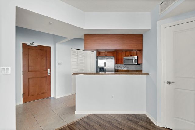 347 N New River Dr Drive 1110, Fort Lauderdale, FL 33301