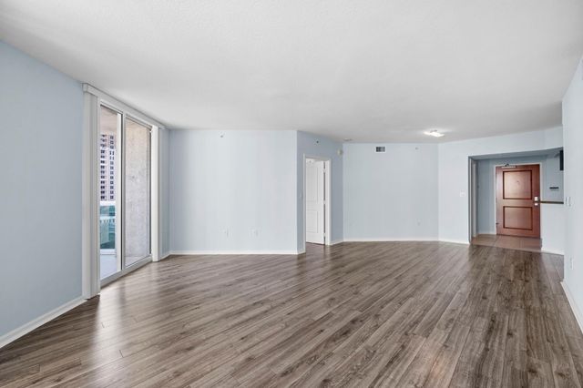 347 N New River Dr Drive 1110, Fort Lauderdale, FL 33301
