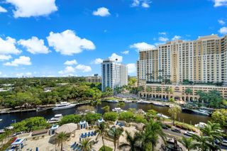 347 N New River Dr Drive 1110, Fort Lauderdale, FL 33301