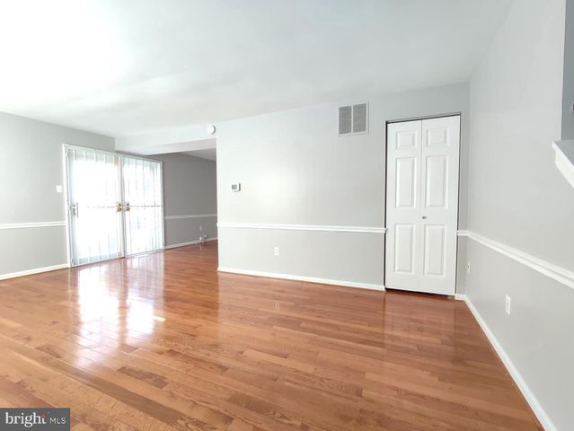 9714 WHISKEY RUN, Laurel, MD 20723