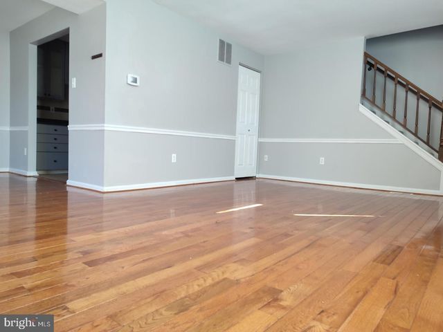 9714 WHISKEY RUN, Laurel, MD 20723