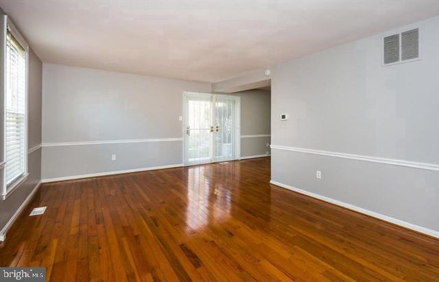 9714 WHISKEY RUN, Laurel, MD 20723