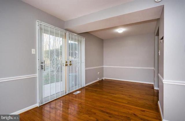 9714 WHISKEY RUN, Laurel, MD 20723
