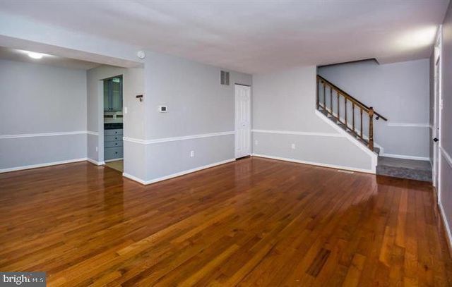 9714 WHISKEY RUN, Laurel, MD 20723