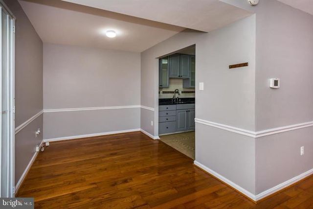 9714 WHISKEY RUN, Laurel, MD 20723