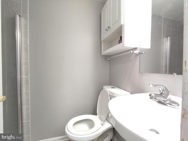 9714 WHISKEY RUN, Laurel, MD 20723