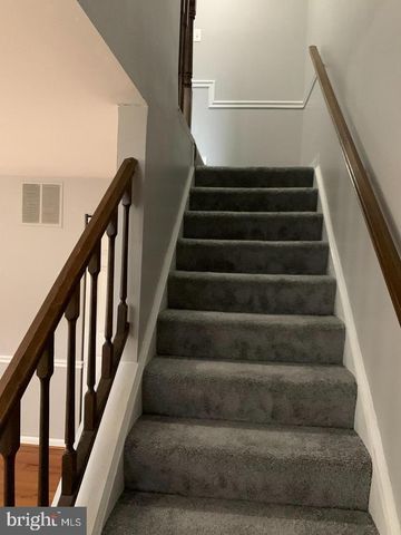 9714 WHISKEY RUN, Laurel, MD 20723
