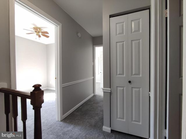 9714 WHISKEY RUN, Laurel, MD 20723