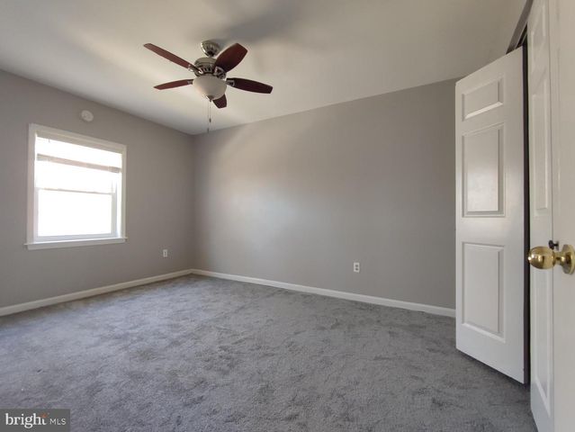9714 WHISKEY RUN, Laurel, MD 20723