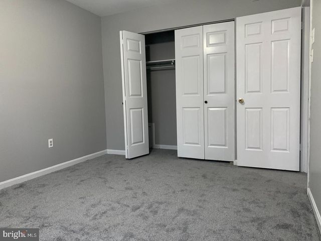 9714 WHISKEY RUN, Laurel, MD 20723
