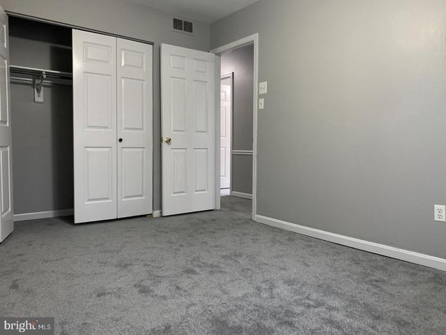 9714 WHISKEY RUN, Laurel, MD 20723