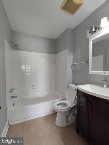 9714 WHISKEY RUN, Laurel, MD 20723