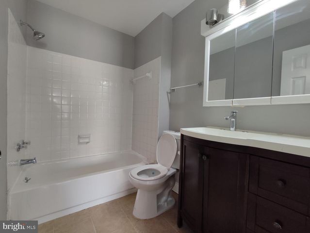 9714 WHISKEY RUN, Laurel, MD 20723